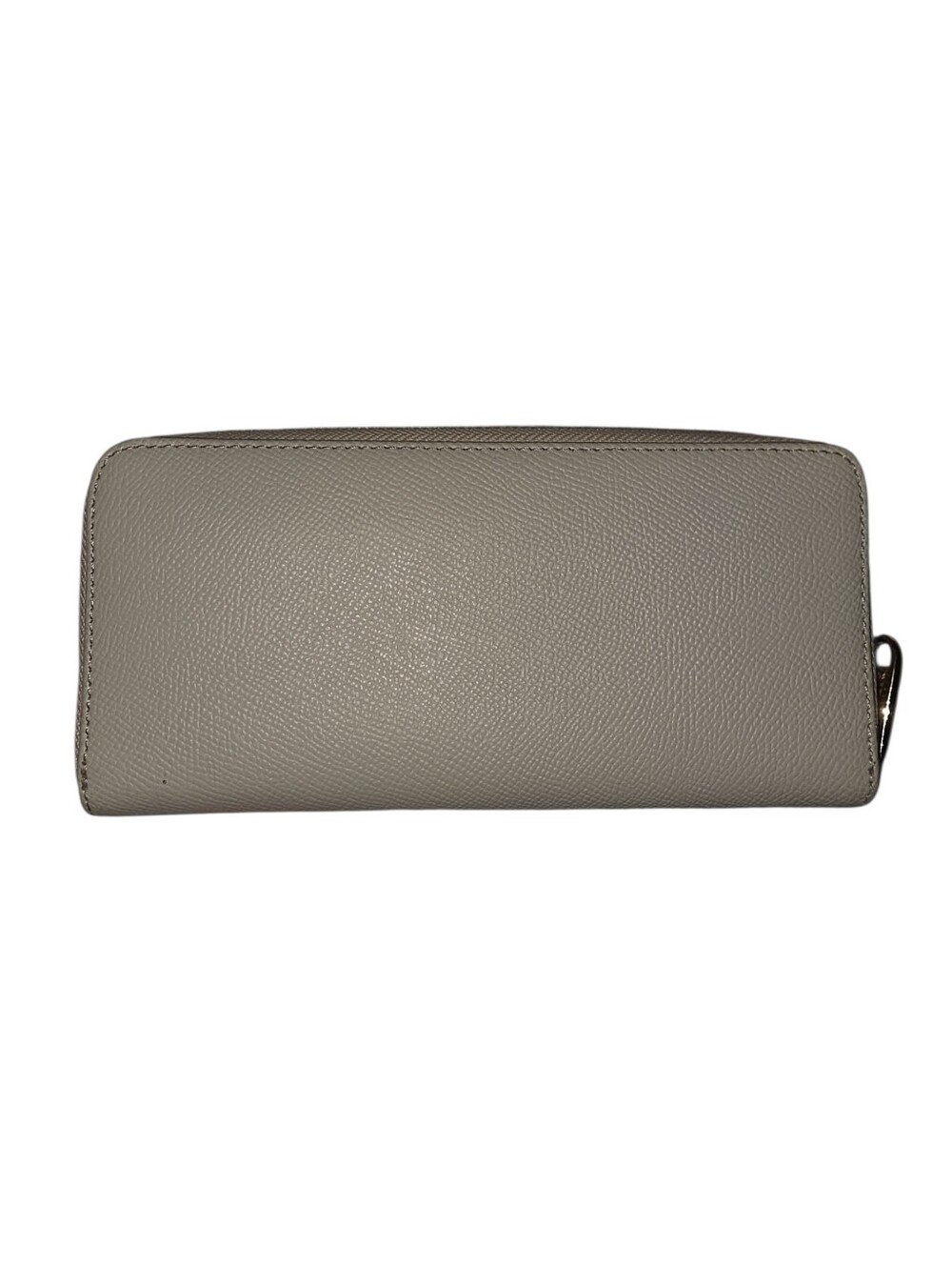 Furla Classic XL Zip-around Wallet - Picture 3 of 7